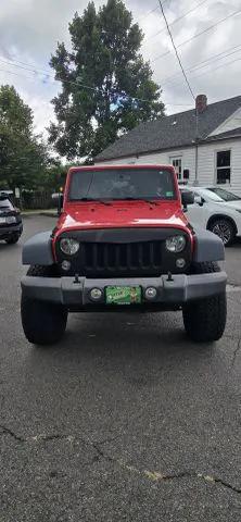 jeep wrangler unlimited 2016 1C4BJWDG4GL252195 image jeep wrangler unlimited 2016 1C4BJWDG4GL252195 image